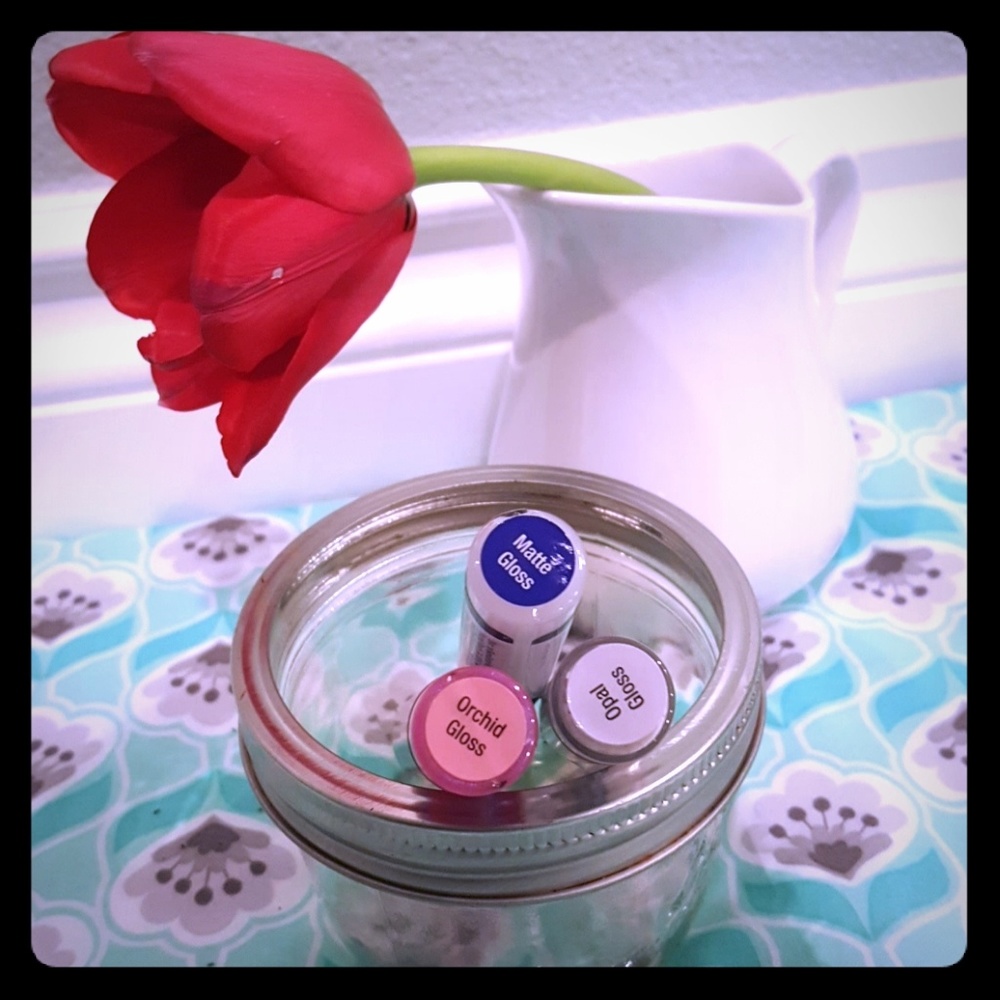 LipsSense! Gloss Bundle